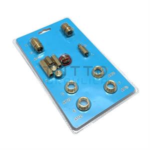 KIT VITONI UNIVERSALE