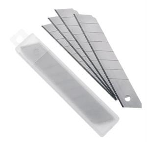 KIT LAME CUTTER MM 25