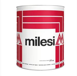 KROMOSYSTEM GIALLO LT.1 LKR35