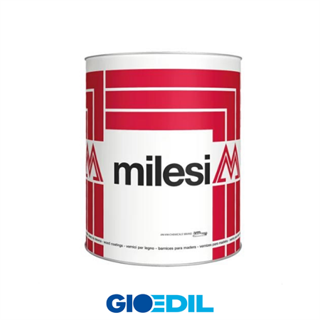 KROMOSYSTEM GIALLO LT.1 LKR35