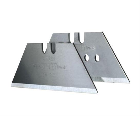 KIT LAME TRAPEZIOIDALI PZ 10