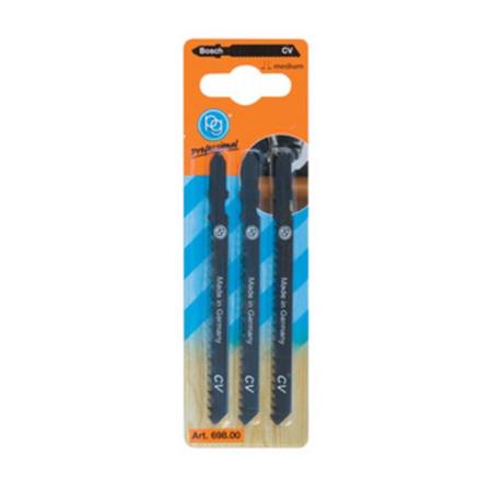 LAME PER SEGHETTO LEGNO 698