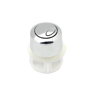 KIT PULSANTE E GUARNIZIONE PER BATTERIA FLUIDMASTER