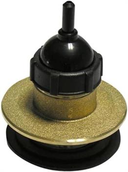 KIT GUARNIZIONE P/BATTERIA UNIBOX ITS