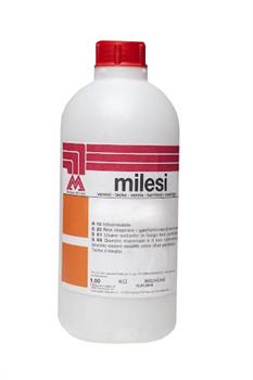 KROMOLUX CLT7 NOCE LT.1