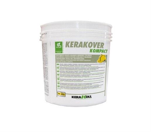 KOMPACT FINO NT KG 0.96