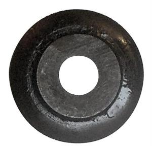 LAME RICAMBIO TAGLIABULLONI 18''