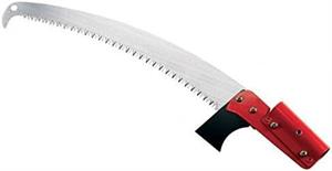 SEGHETTO POTATURA MM.350 LAMA DENTE MM.4