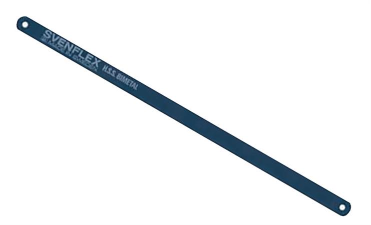 LAMA BIMETAL 12''