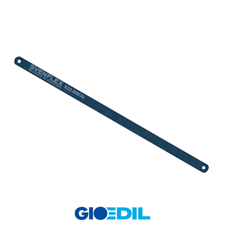 LAMA BIMETAL 12''