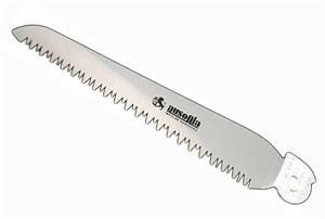 LAMA PER SEGHETTO POTATURA 34055