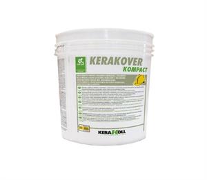 KOMPACT BC 2.5 KG 1.98