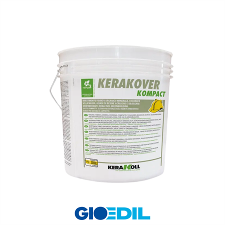 KOMPACT BC 2.5 KG 1.98