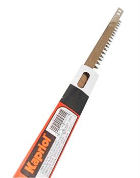 LAMA SEGONCINO CM 40 AUSONIA