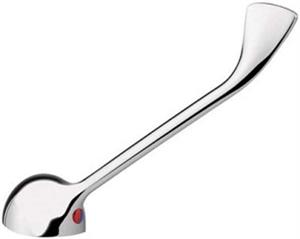 LEVA CLINICA PER MISCELATORE