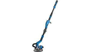 LEVIGATRICE PER PARETI E SOFFITTI AUSONIA 600W