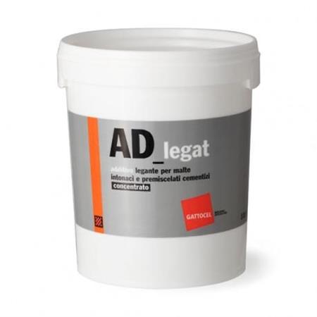 LEGAT ADDITIVO LEGANTE LT.0,75