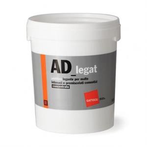 LEGAT ADDITIVO LEGANTE LT.0,75