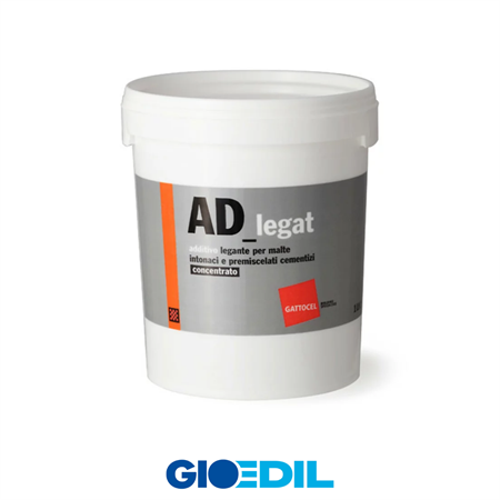 LEGAT ADDITIVO LEGANTE LT.0,75