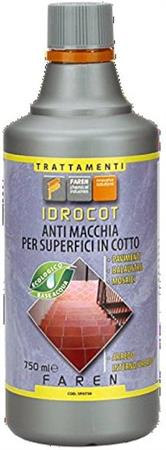 IDROCOT LT.0,750