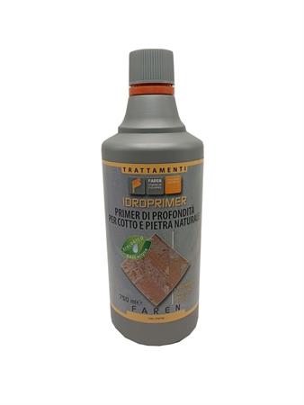 IDROPRIMER LT.0,75