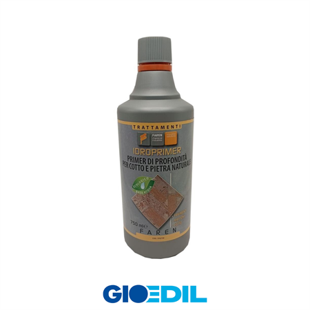 IDROPRIMER LT.0,75