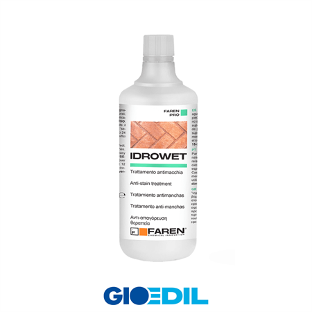 IDROWET LT.1