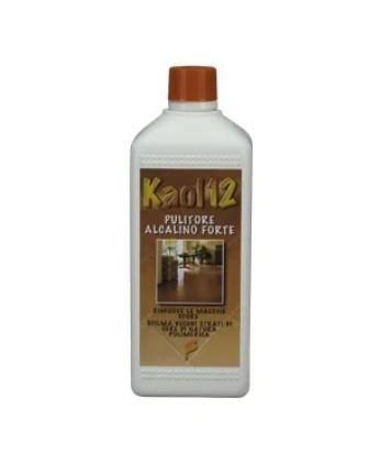 KAOL 12 LT.1