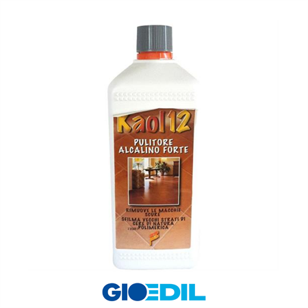 KAOL 12 LT.1