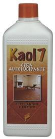 KAOL 7 LT.1
