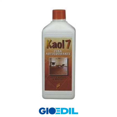 KAOL 7 LT.1