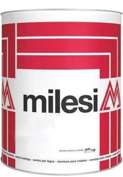 LGA21 LT.1 - FINITURA P.U. ALTA COPERTURA