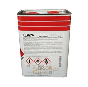 LBA26 LT.5 FONDO PU ALTA COPERTURA