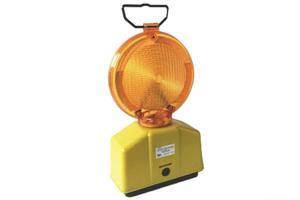 LAMPEGGIATORE STRADALE