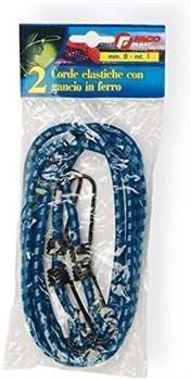 LEGABAGAGLI ELASTICO CM.150