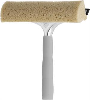 LAVAVETRO CON SPUGNA