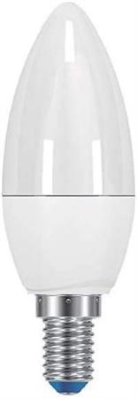 LAMPADA LED E14 OLIVA 2700K
