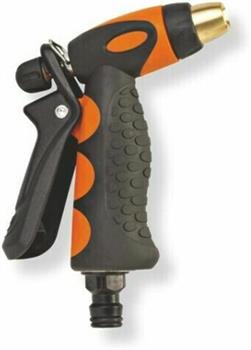 LANCIA SPRUZZO MEDIA