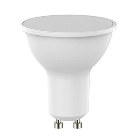LAMPADA LED GU10 3W 3000K