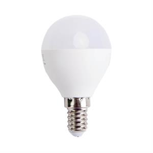 LAMPADA LED E14 GOCCIA 6500k