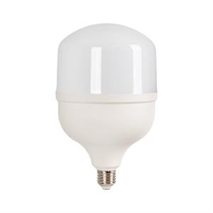 LAMPADA LED E27 GLOBO 40W 6500K