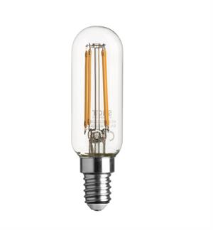 LAMPADA LED TUBOLARE CAPPA 2700K