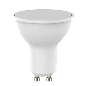 LAMPADA LED GU10 4.9W 4000K LUCE NATURALE