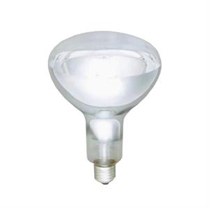 LAMPADA E27 INFRAROSSI 250 W