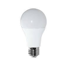 LAMPADA LED E27 GOCCIA 18W 4000KLUCE NATURALE