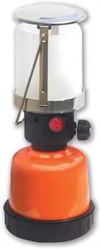 LANTERNA CON TORCIA 3X1