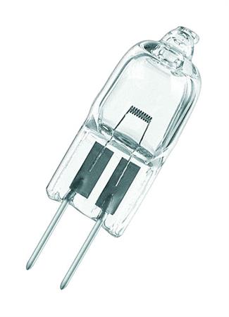 LAMPADA G4 LUCE CALDA