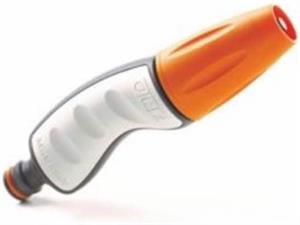 LANCIA 8 JET 8004-3528 GF