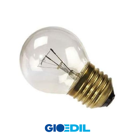 LAMPADA E27 FORNO