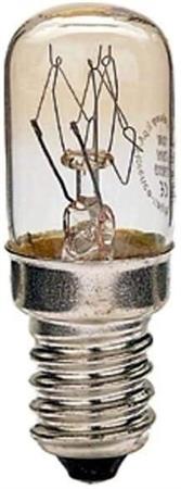 LAMPADA 1/2 CANDELA